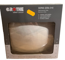 Grothe GONG 225A