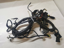 Moto Guzzi Nevada 750