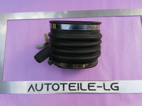 Golf cabrio original - golf,
