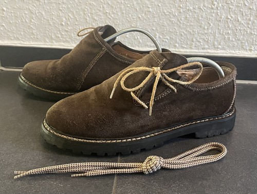 Fuchs trachtenmode - fuchs,