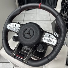 Oem mercedes benz amg - mercedes-benz,