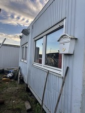 Ledertasche ASCOM 660282 / 1B1