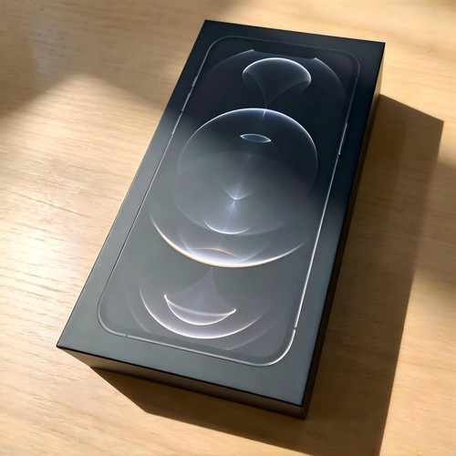 Neu apple iphone pro - neu,