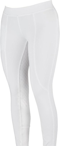 Dublin damen reithose - damen,