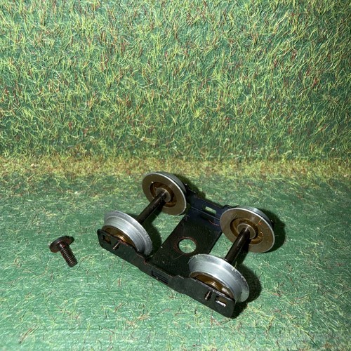 Märklin dampflok 3085 003 - märklin,