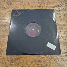 LP Emmanuel Top - Fusion