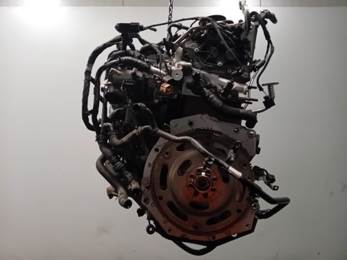 Audi motor 2015 2018 deua - audi,