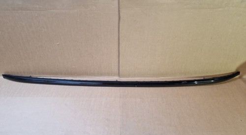 Original bmw g05 f95 lci - original,