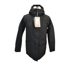Jack Wolfskin TEMPELHOF W