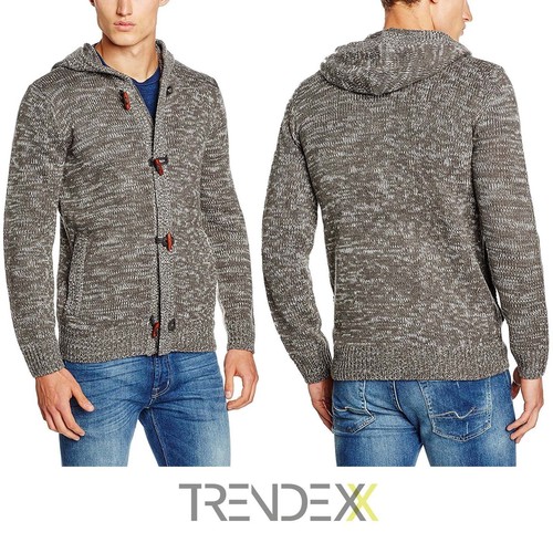 Blend herren cardigen winter - herren,