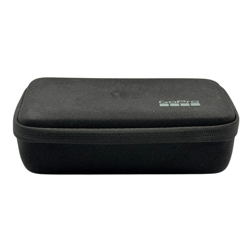 Original gopro hero - gopro,