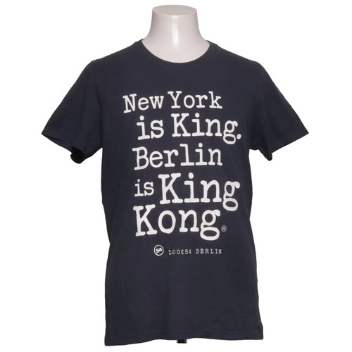 Look shirt größe - look, t-shirt,