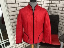 BARBARA LEBEK LEICHTE