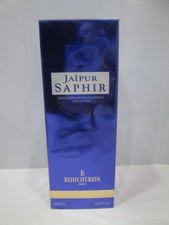 BOUCHERON JAIPUR SAPHIR