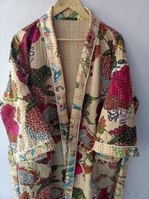 2er-Kombination Baumwolle