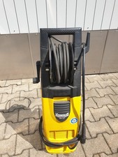 Hochdruckreiniger Herkules HD200 TRC