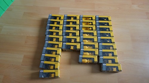 Stück maisto volvo - stück,