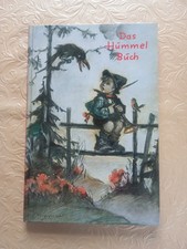 Neu, ungelesen - Das Hummel