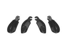 Vonxyz replacement rubber - replacement, nose