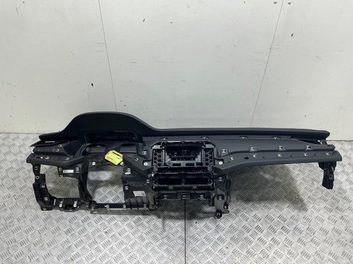 Armaturenbrett skoda octavia - armaturenbrett,