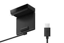 SONY BRAVIA CAM CMU-BC1 TV