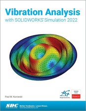 Paul Kurowski | Vibration