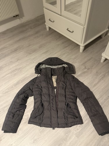 Dreimaster jacke m - jacke, gr.