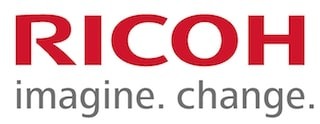 Ricoh d0892250 trommel schwarz - d0892250,