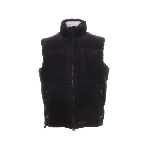 Tommy hilfiger daunenweste - hilfiger,,