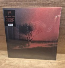 Joji – Piss In The Wind LP |