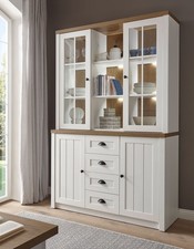 Buffet buffetschrank - buffet,