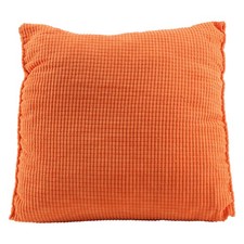 Ein Farbig Lesung RüCken