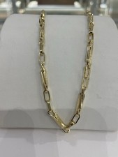 585 GOLD Kette