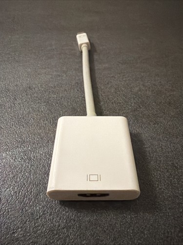 Original apple mini - original,