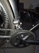 Rose Bike X Lite CW AeroFlyer