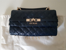 GUESS Idra Mini Tasche