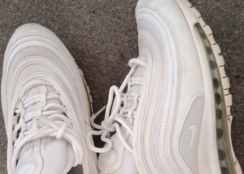 Nike air max sneaker - air, 97