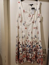 Festliches Kleid von Ulla