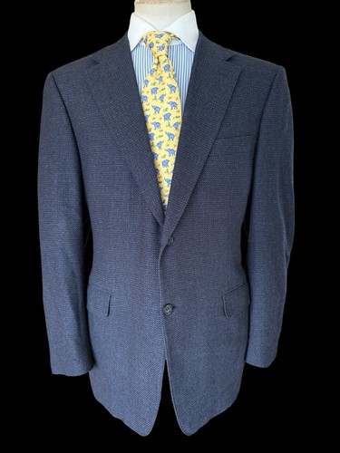 Herren canali wolle - canali,