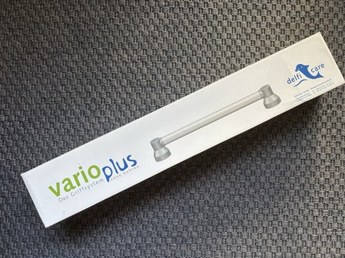 Varioplus gelenkgriff - varioplus,