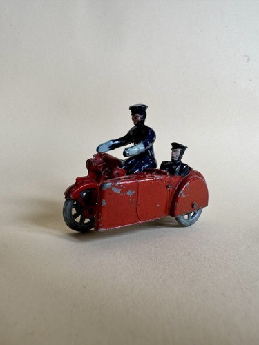Diecast motorrad - diecast,