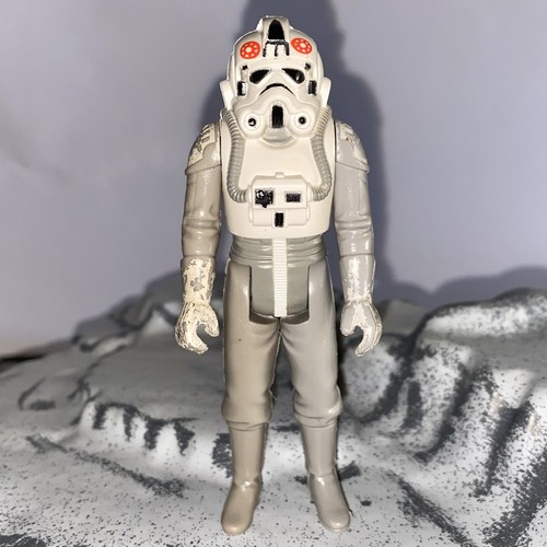 Vintage star wars - vintage,
