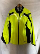 Held Regenjacke mit Hose