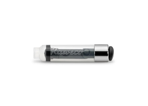 Kaweco mini wandler - wandler,