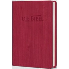 Elberfelder Bibel 2003