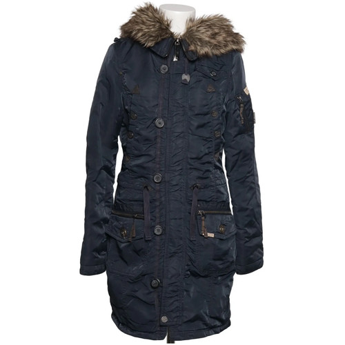 Khujo winterjacke damen - khujo,,