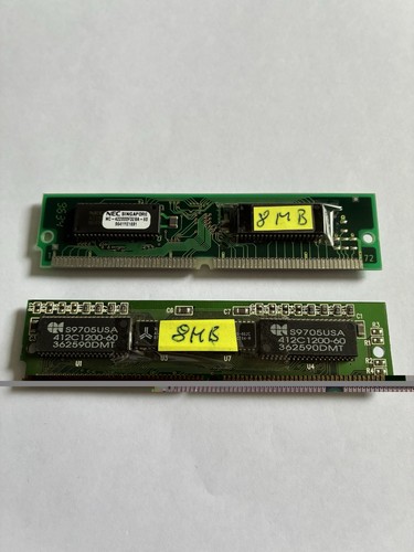 16mb edo ram speicher - edo,