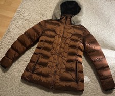 Originale Wellensteyn Jacke