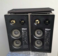 Rarität saba ultra hifi - ultra,