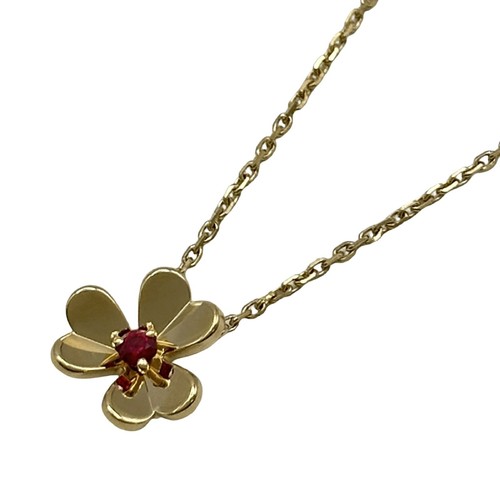 Van cleef arpels - cleef, &